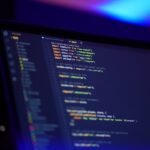 Mastering Chrome Extension Guidelines: A Developer's Guide to Manifest V3 and Web Store Compliance