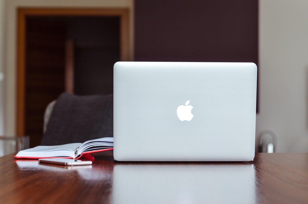 The Best SEO Chrome Extension Suites for Modern Search Marketers