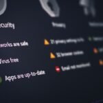 The Best Security Chrome Extension Guide for 2026: Secure Your Browser Against Modern Threats